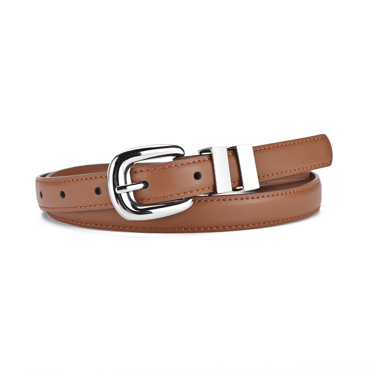 MINISO 1.8CM