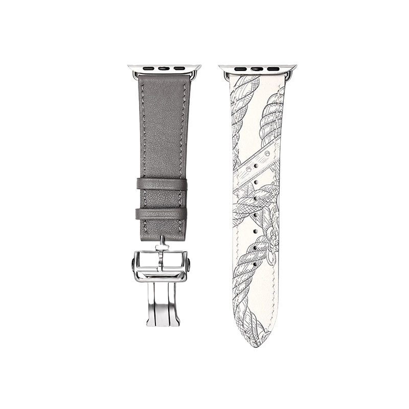 iwatchS109876SE