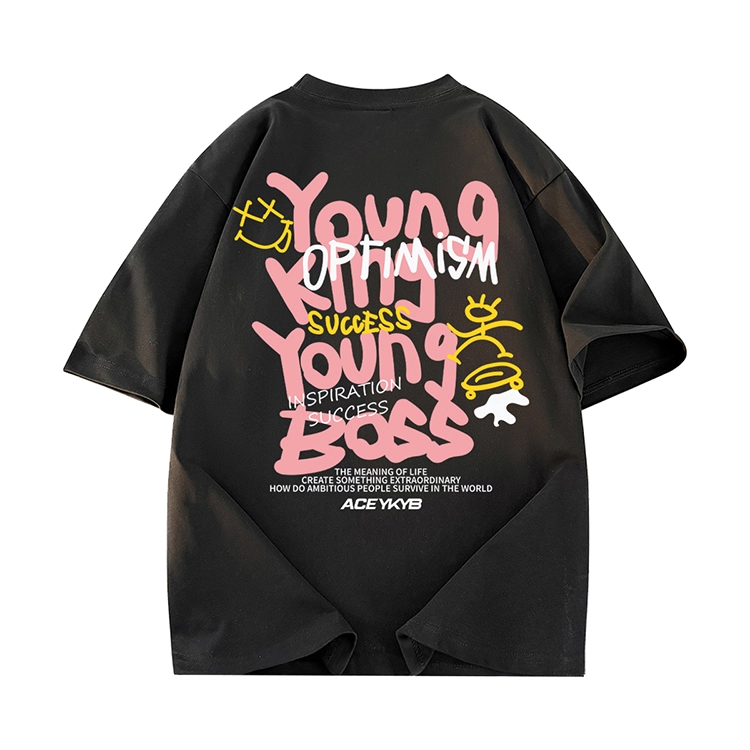 YKYB LOGOT