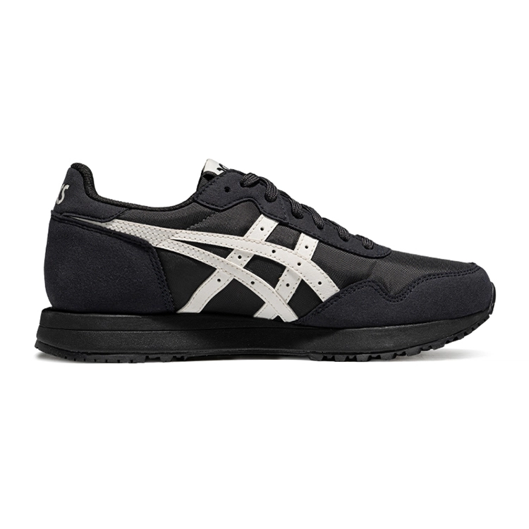 ASICS TIGER RUNNER II