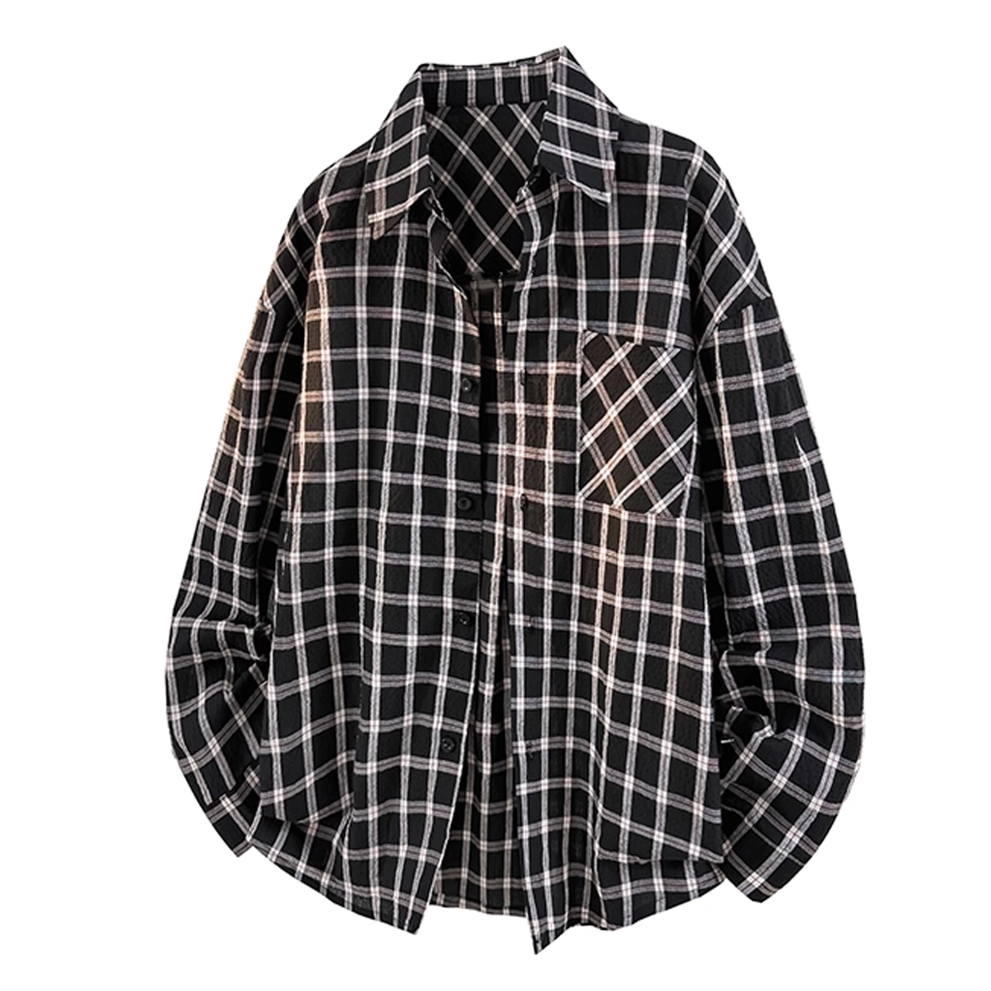 COLD MAPLE FW25