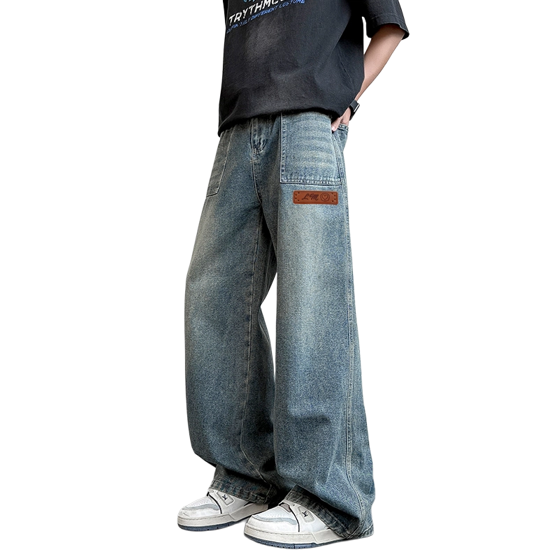 LIN MYKING cleanfit