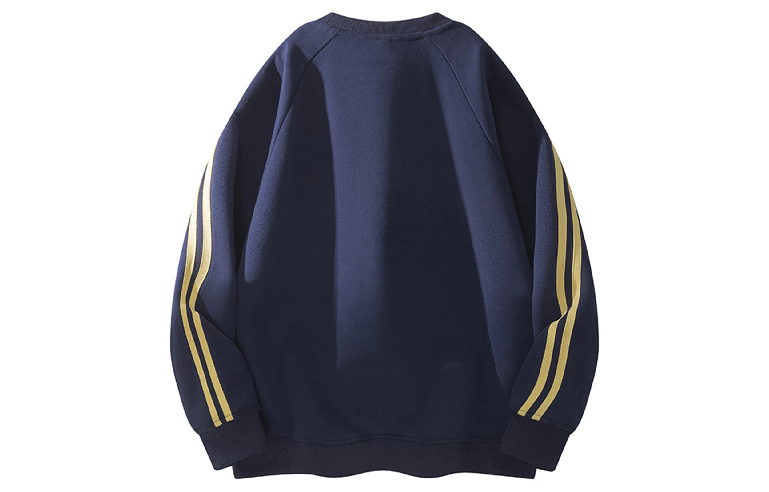 struggle vintage95 cleanfitvibe
