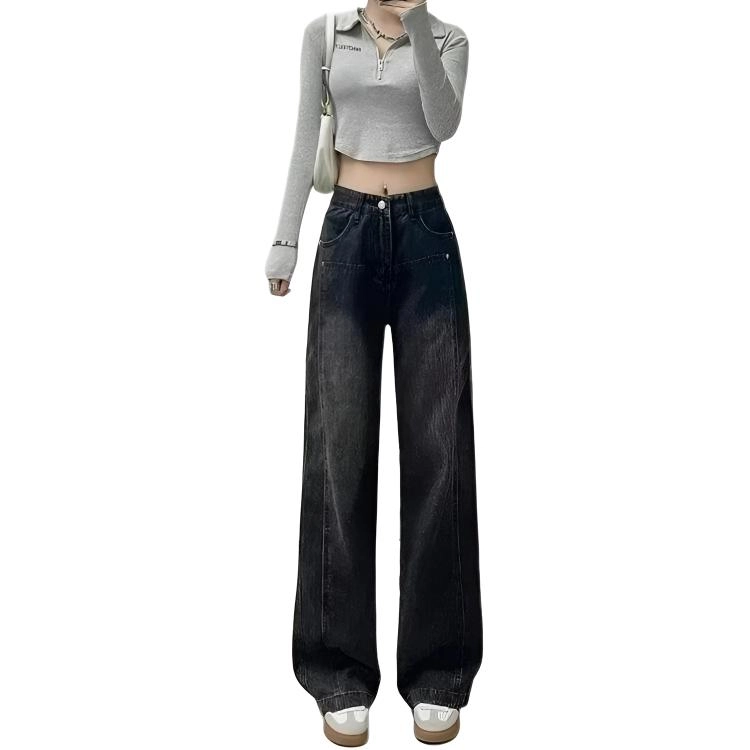 M JEANS STUDIOS 7 CleanFit