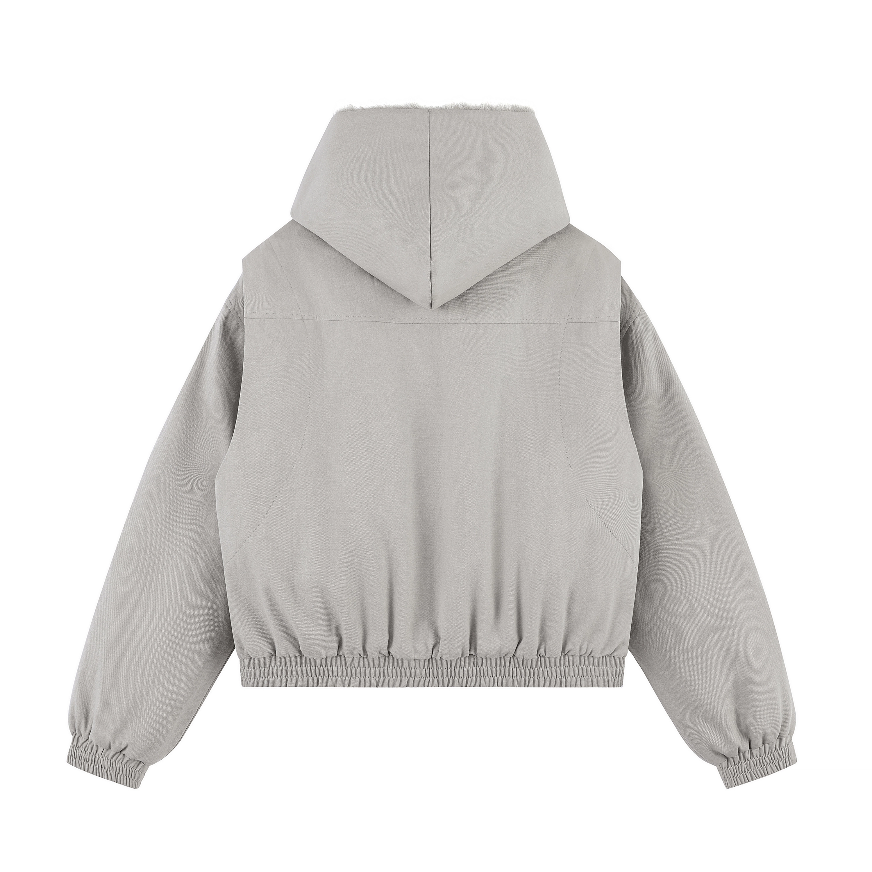 pallsupol oversize