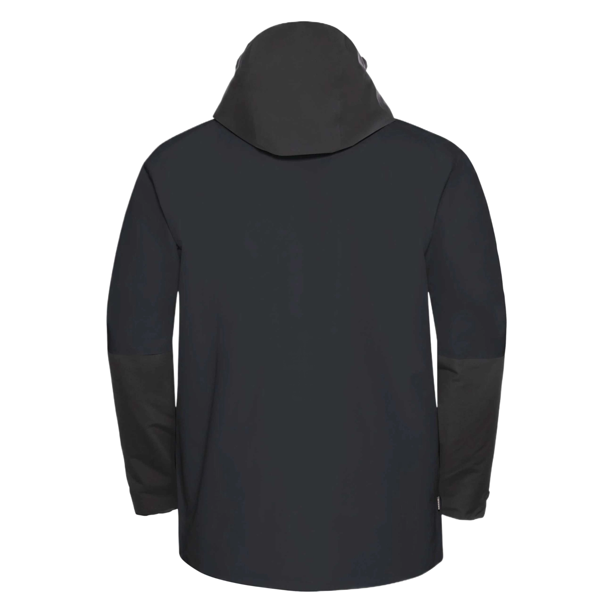 Jack Wolfskin