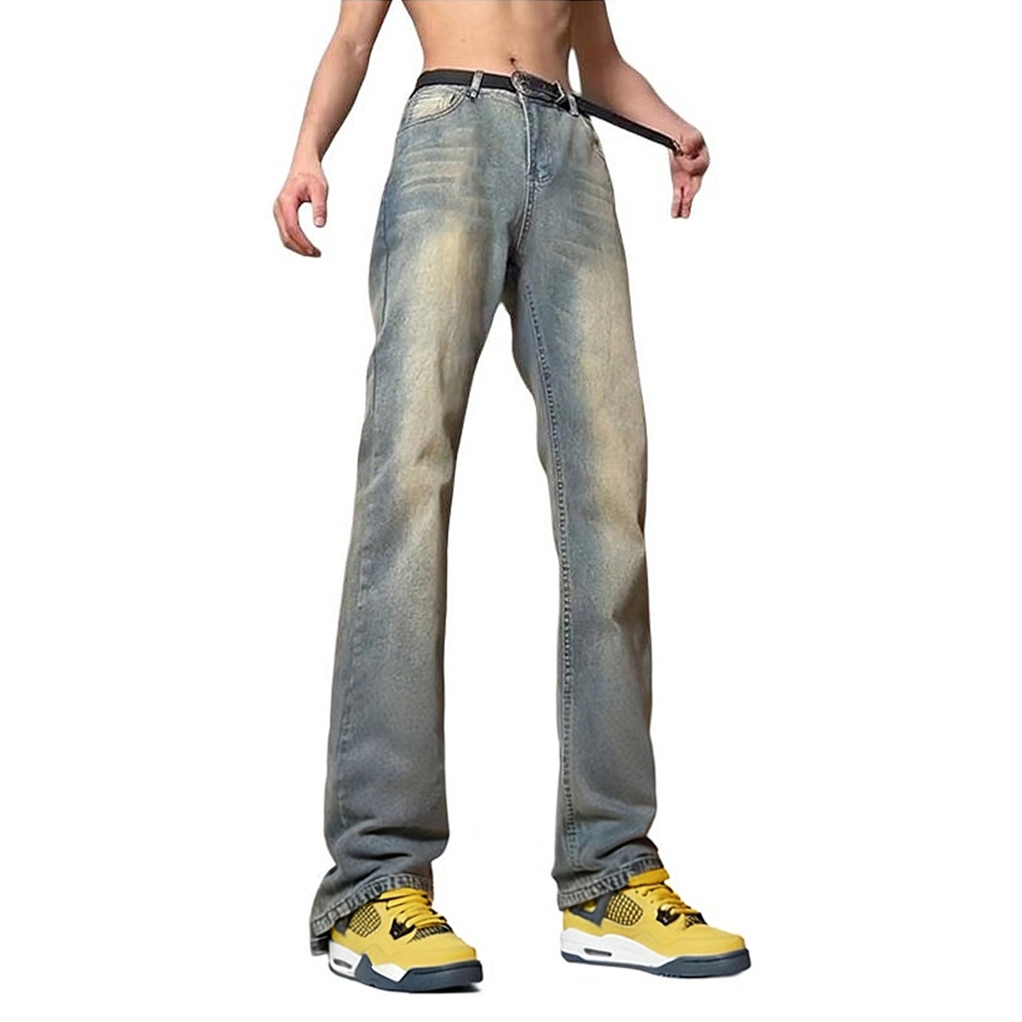 cleanfit