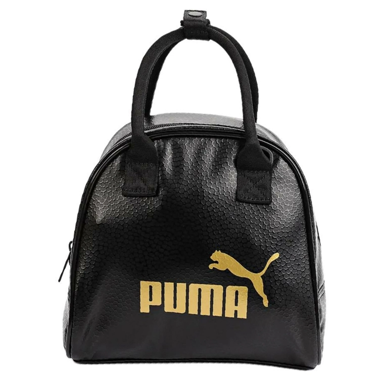 PUMA logo