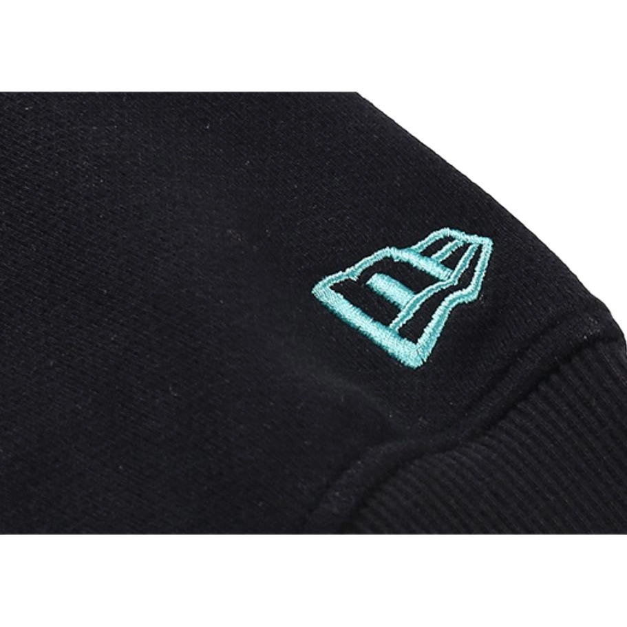 New Era MLB