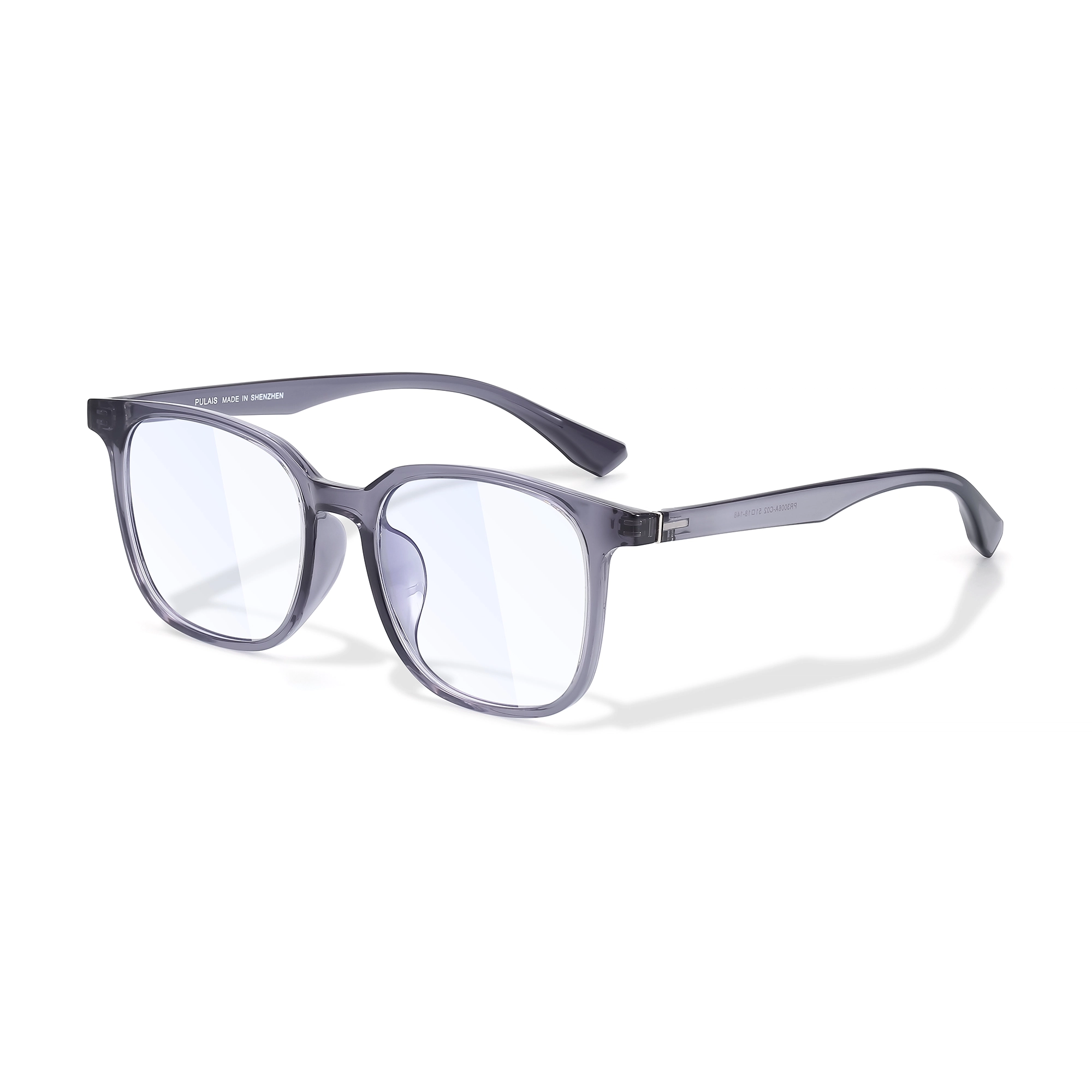 PULAIS TR90