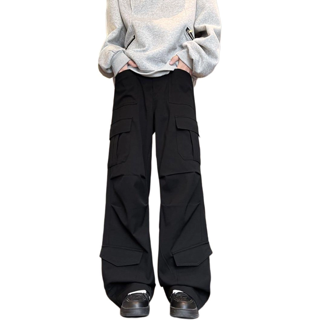 M-8XL300SCHEPPERHEYN clean fit