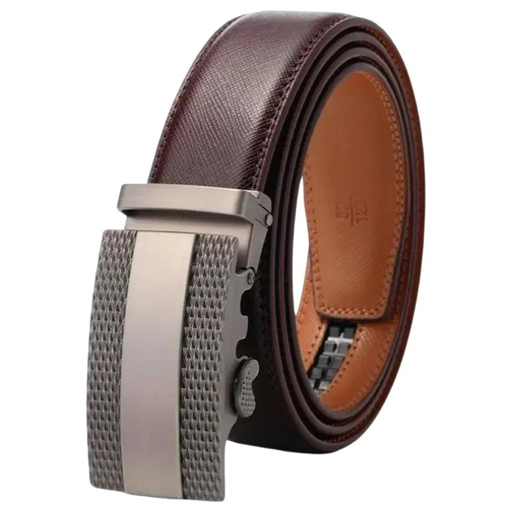 ROLLSNEA 3.5cm