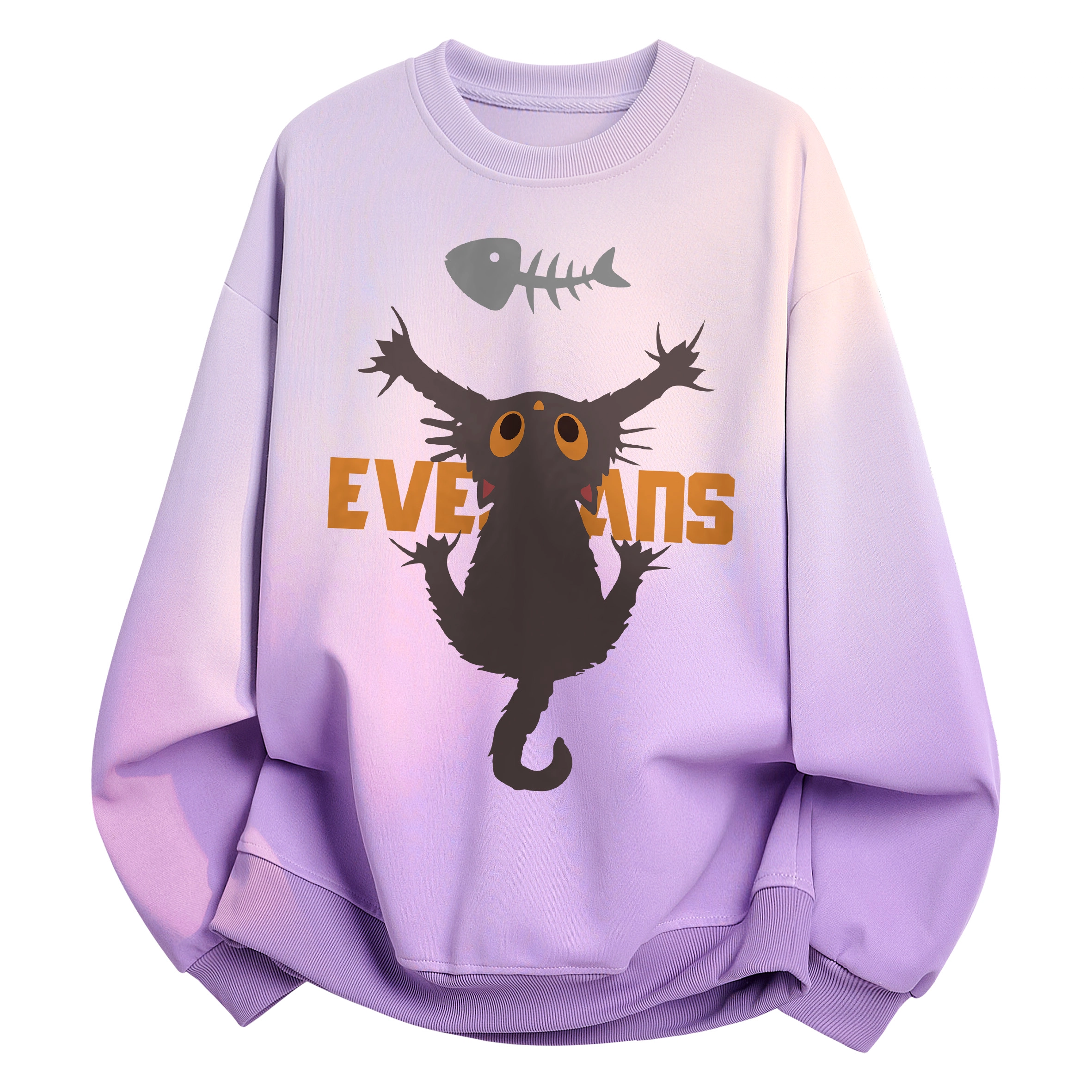 EVE Jeans
