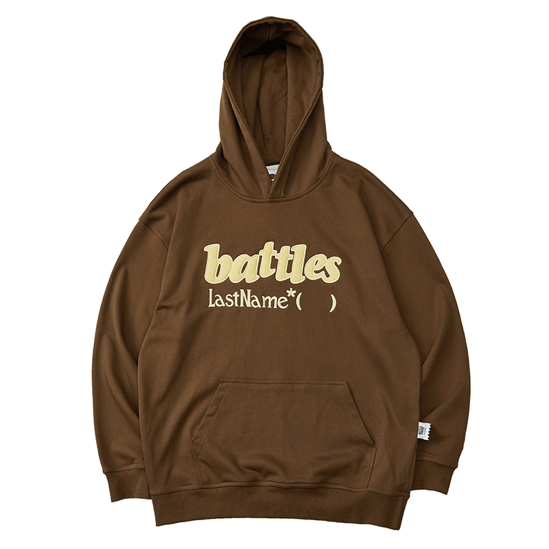 BATTLES EMPIRE logo