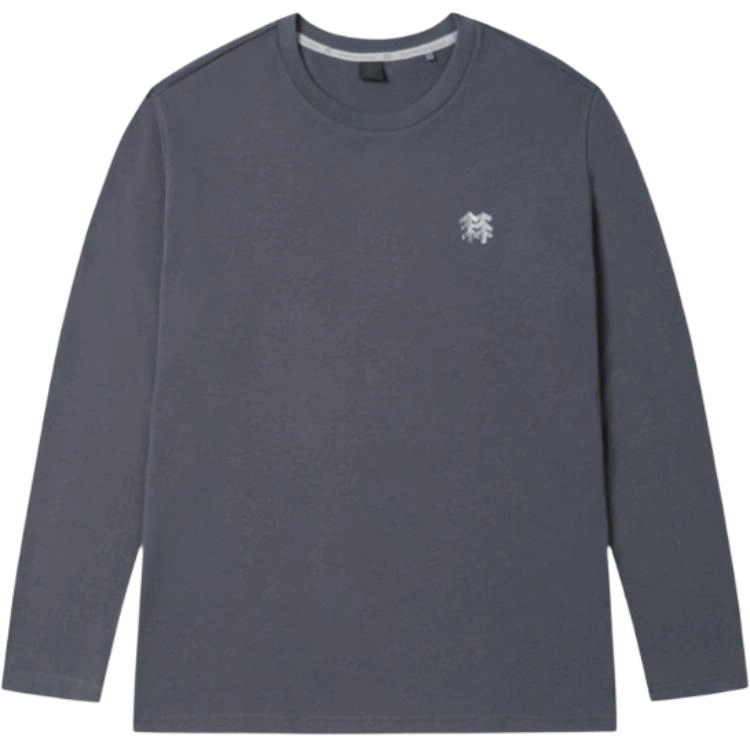 KOLON SPORT LogoT