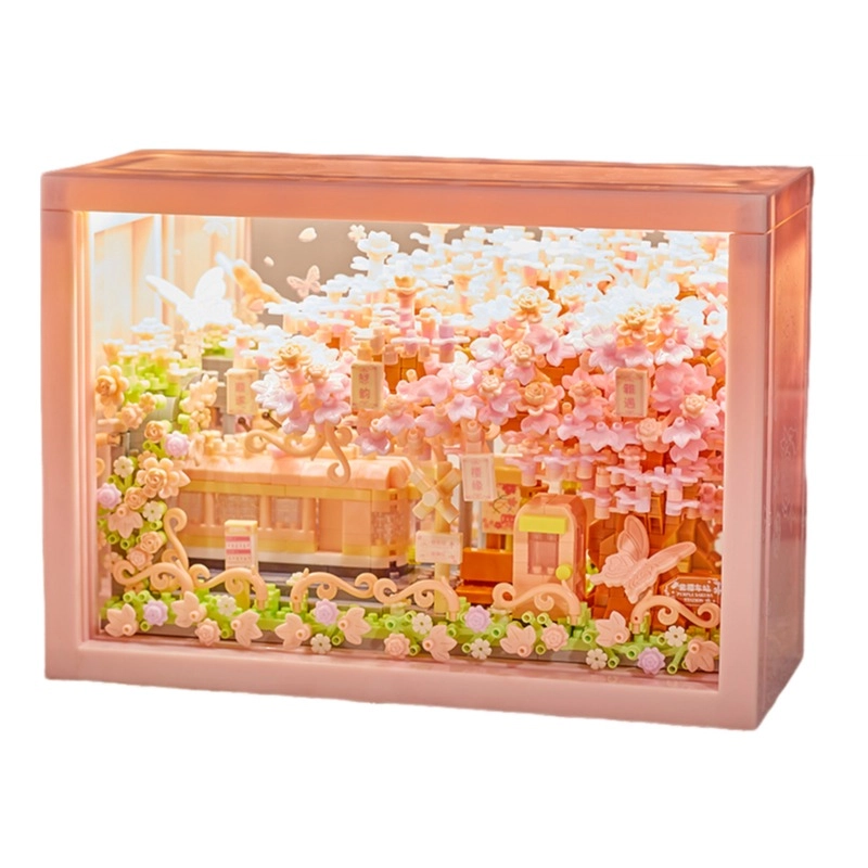 3ddiy 601-1000pcs DMY-JMPX-31