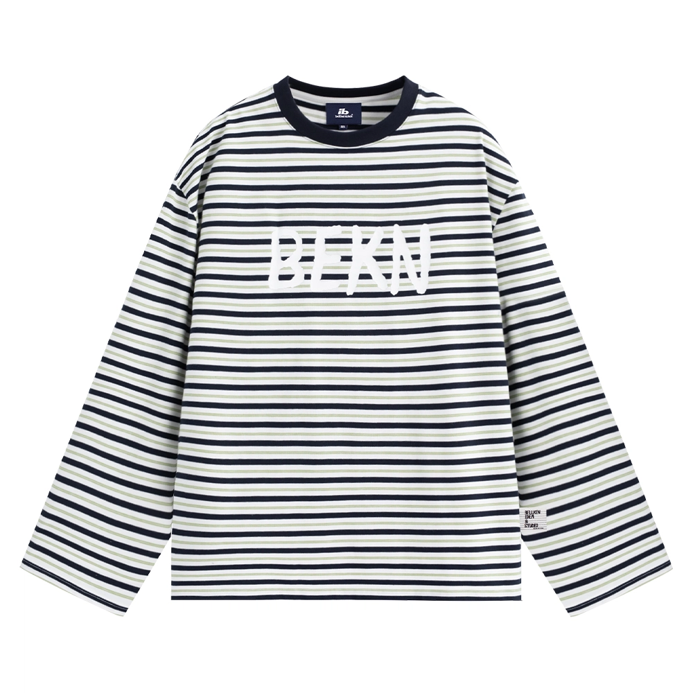 BELLKENIDEA T