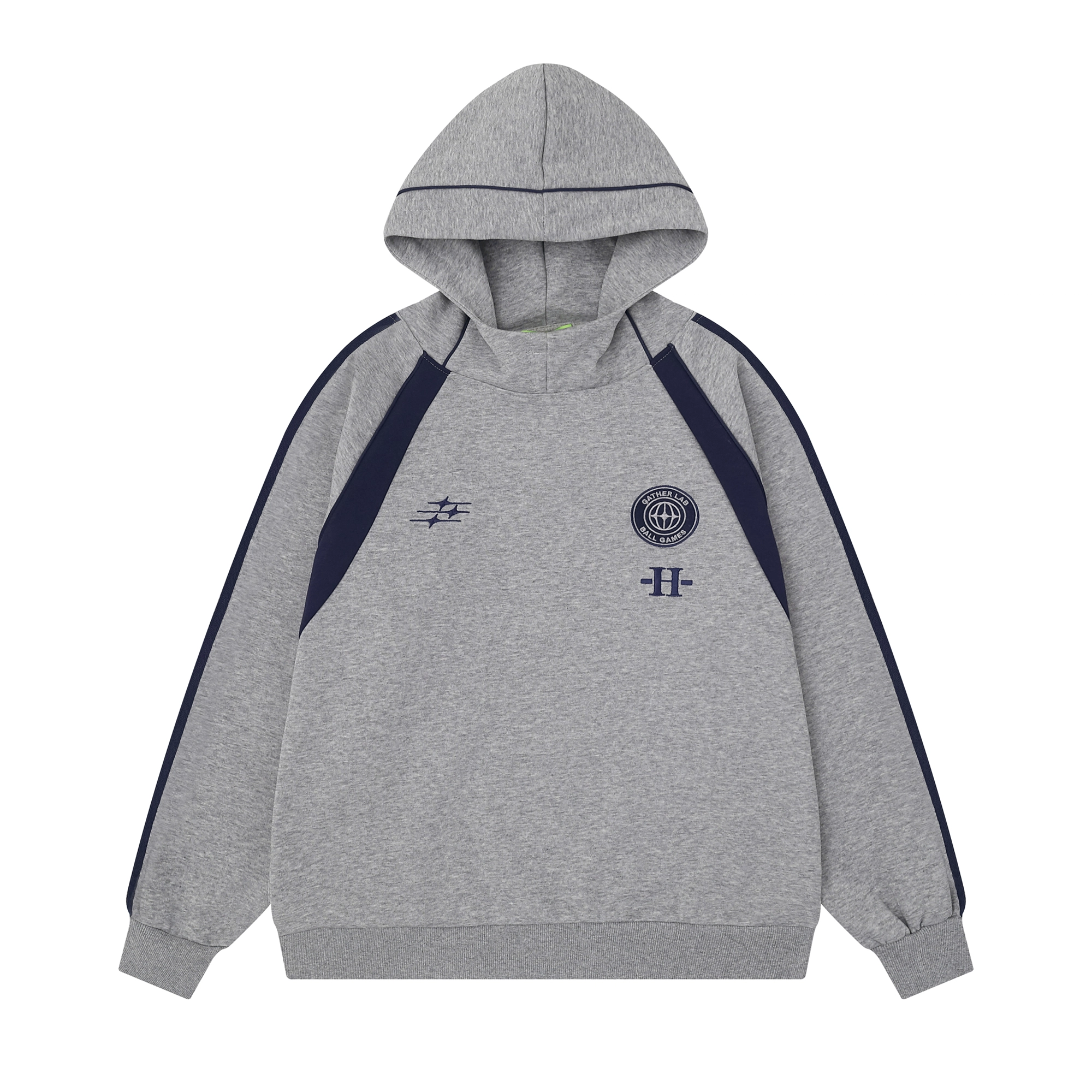 51XXHA oversize