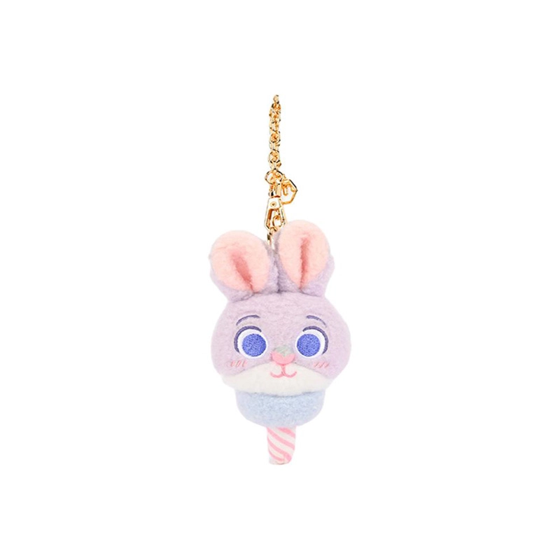 POTDEMIEL x Disney Q 10.5cm