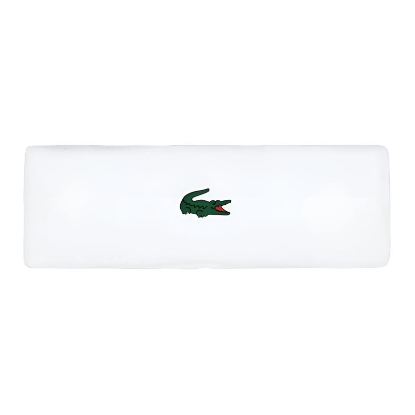 LACOSTE -