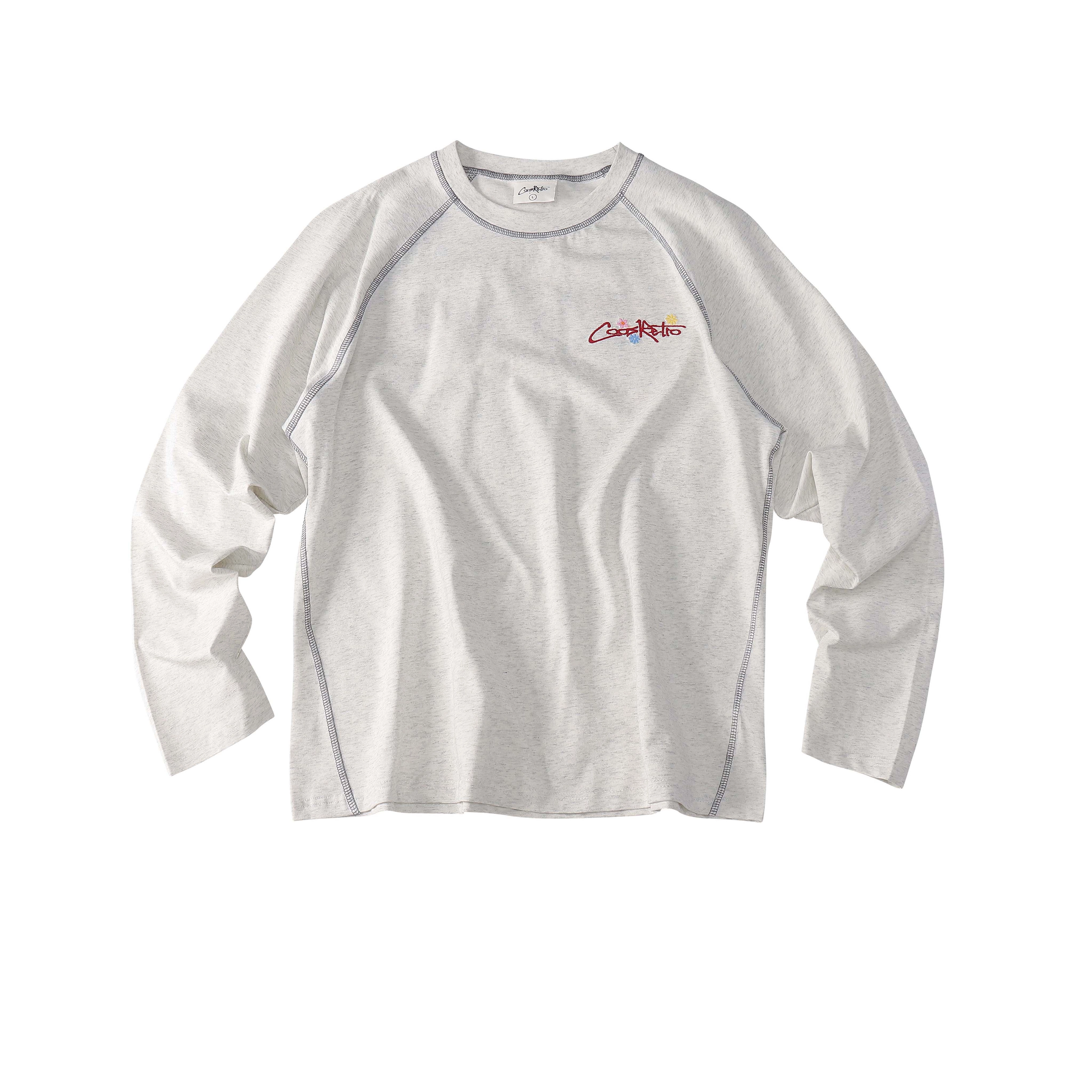CoosRetro UVT
