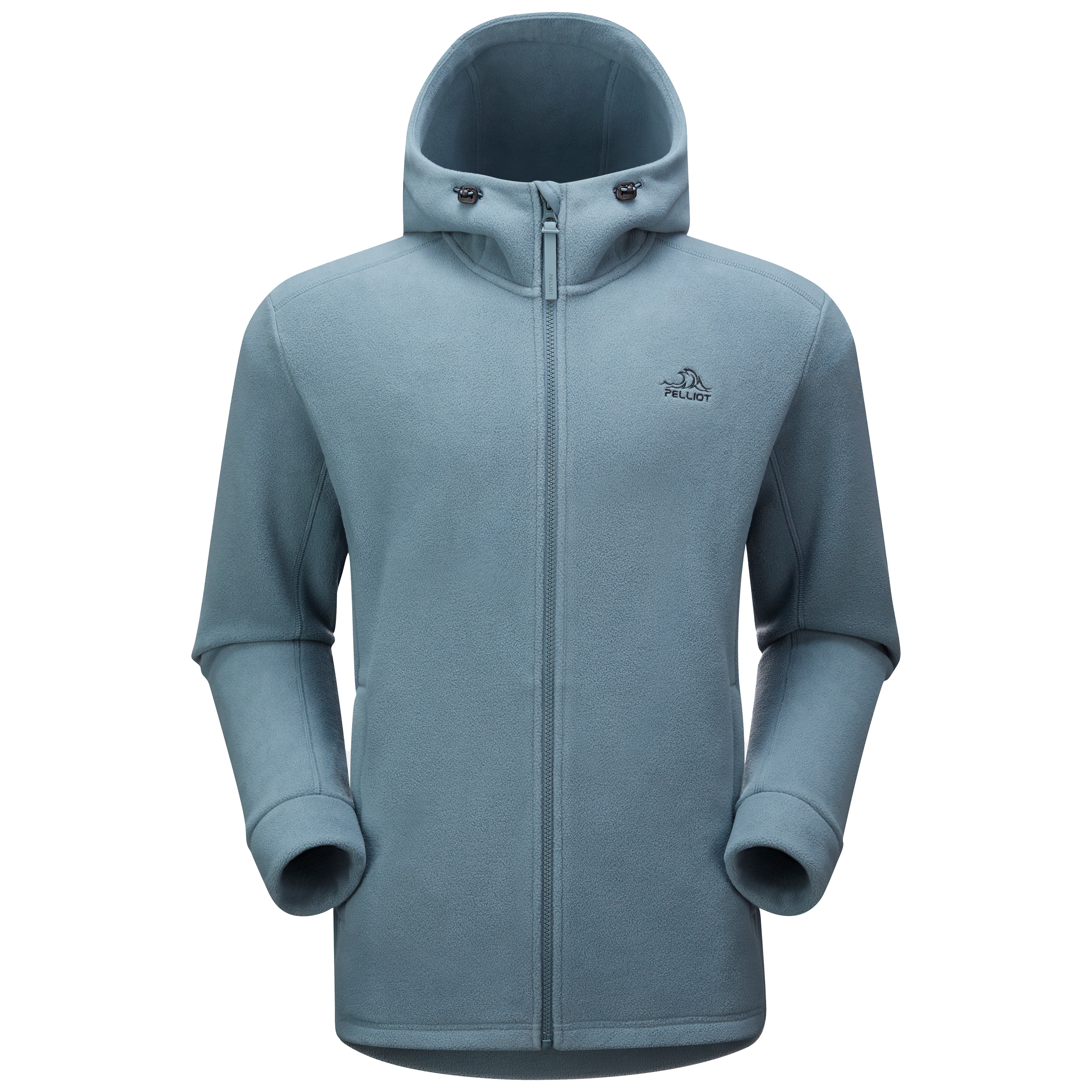 PELLIOT Polartec200