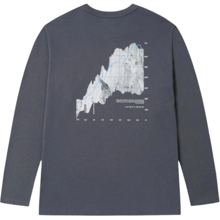 KOLON SPORT LogoT