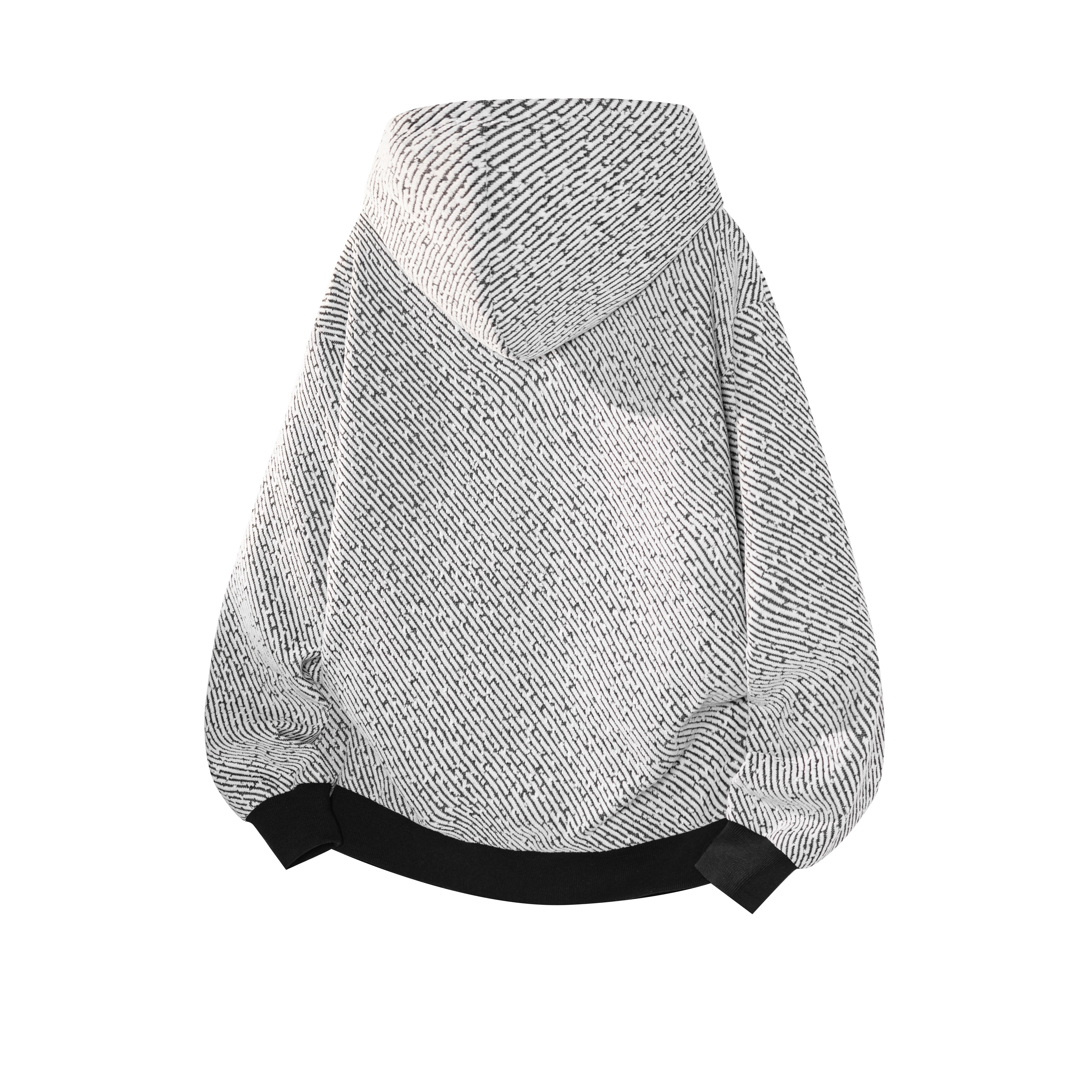 WKOOG cleanfit