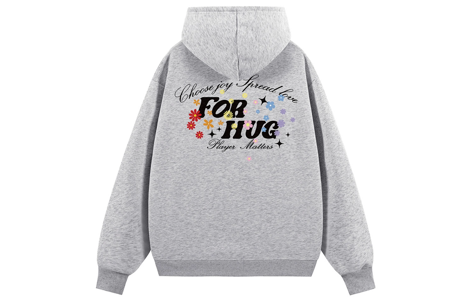 FORHUG