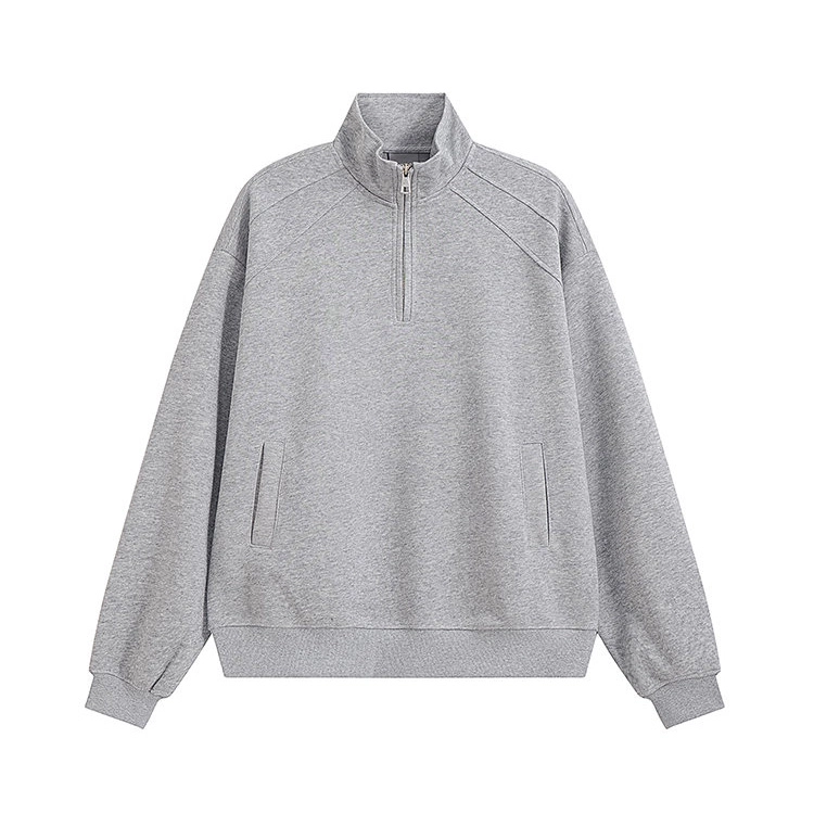 FOMOCE 450cleanfitPOLO