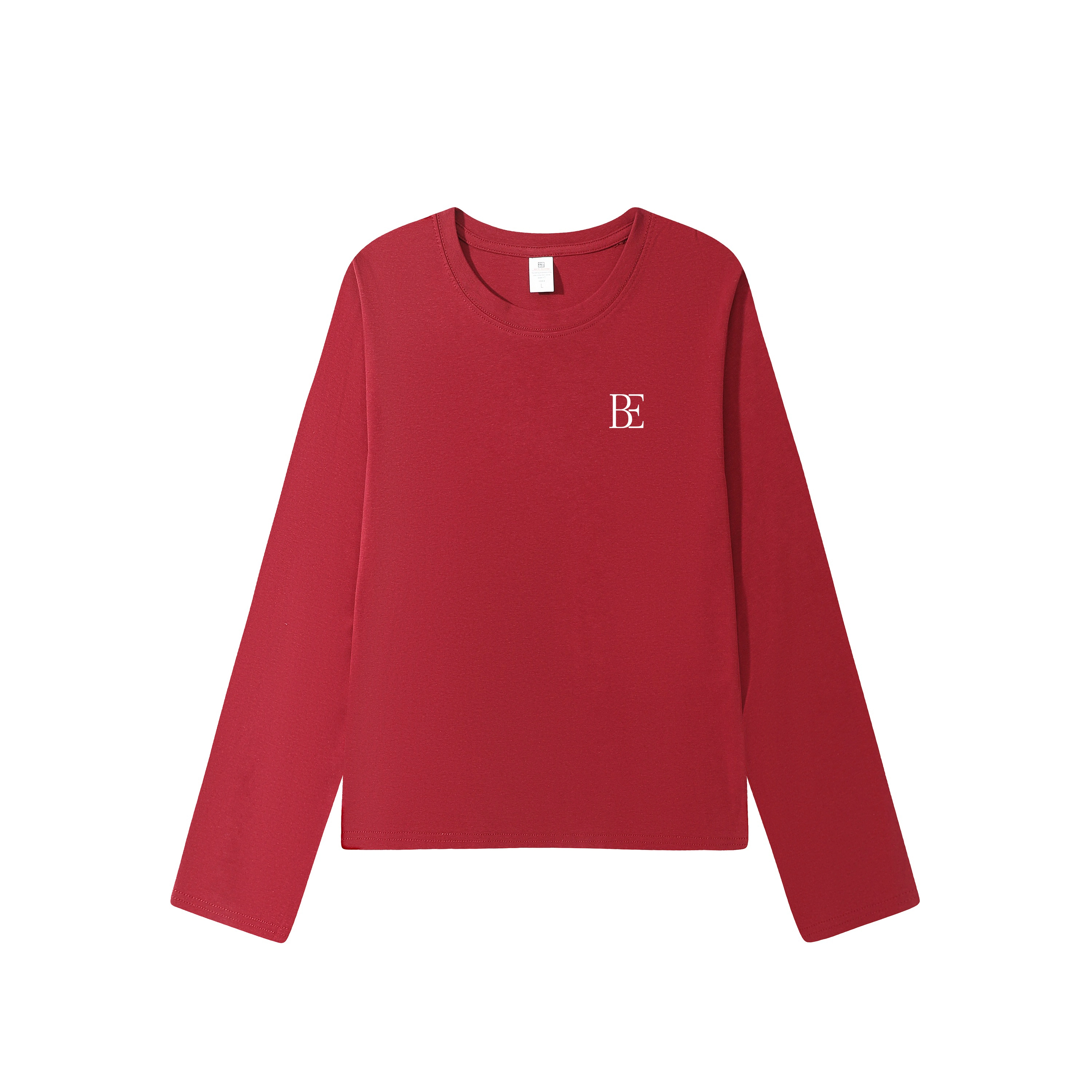 BOBBY ABLEY Logo T