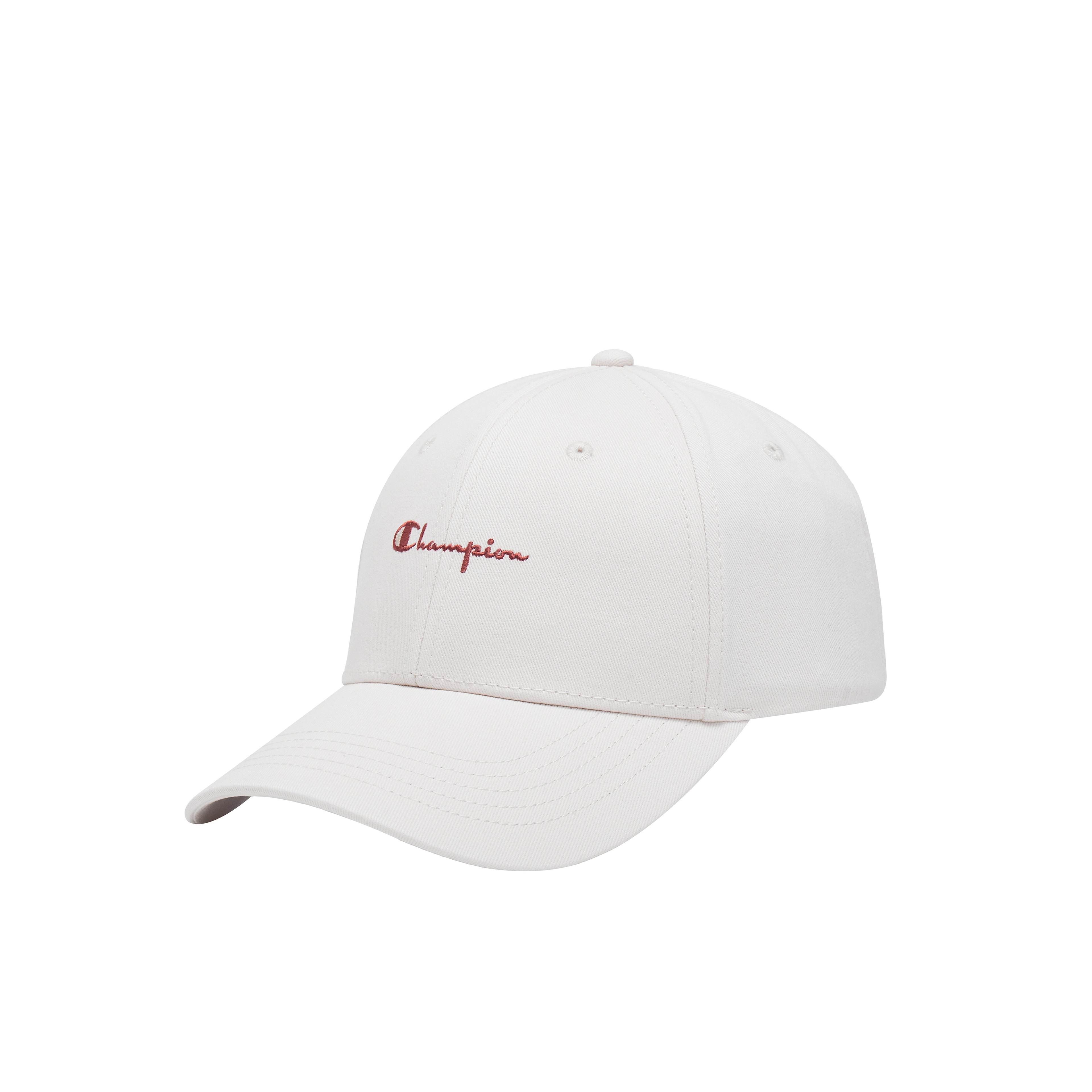 Champion FW24 V miniLogo