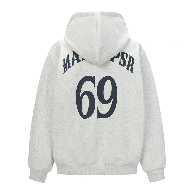 51XXHA 69
