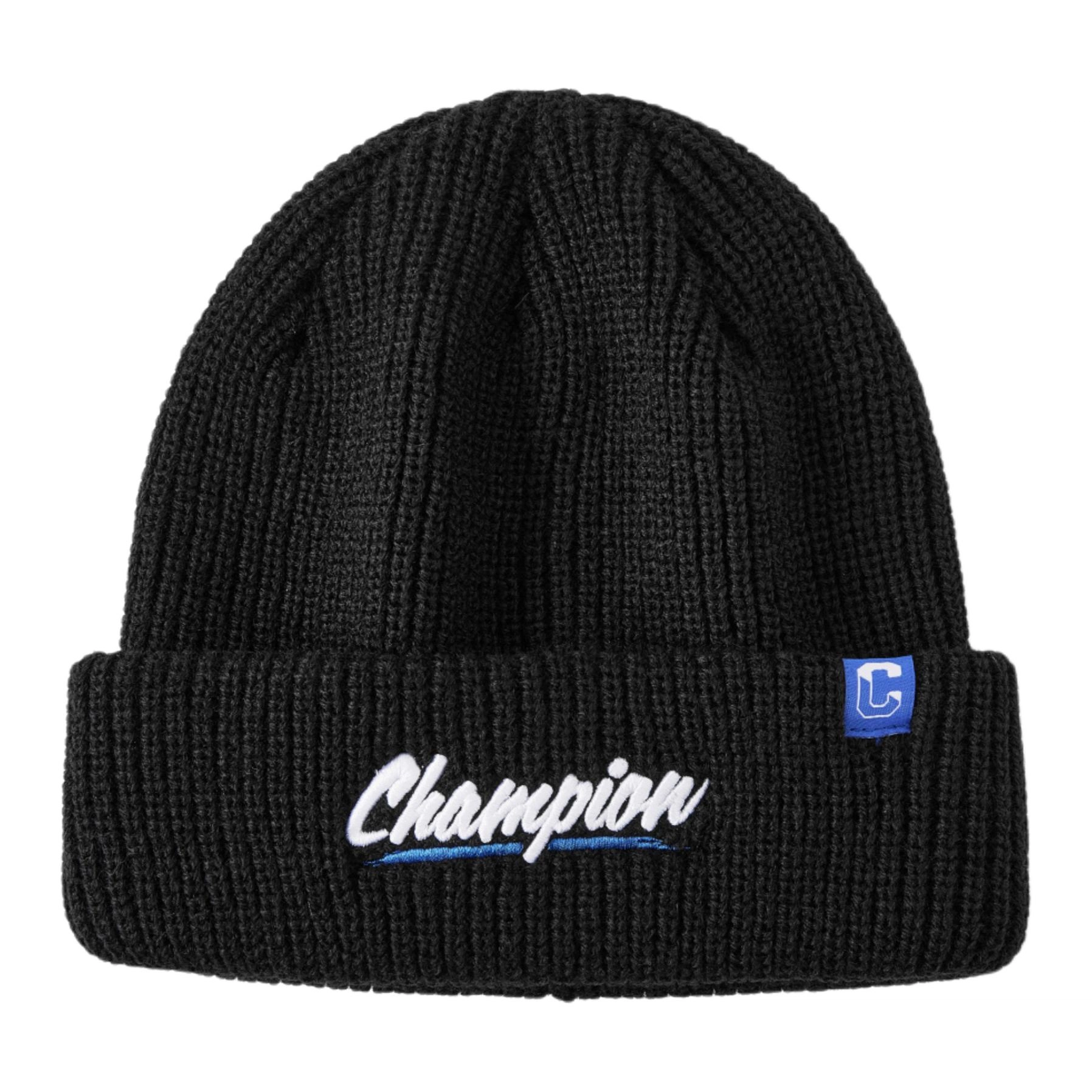 Champion 2.0 Lucky Beanie 2.0 FW25