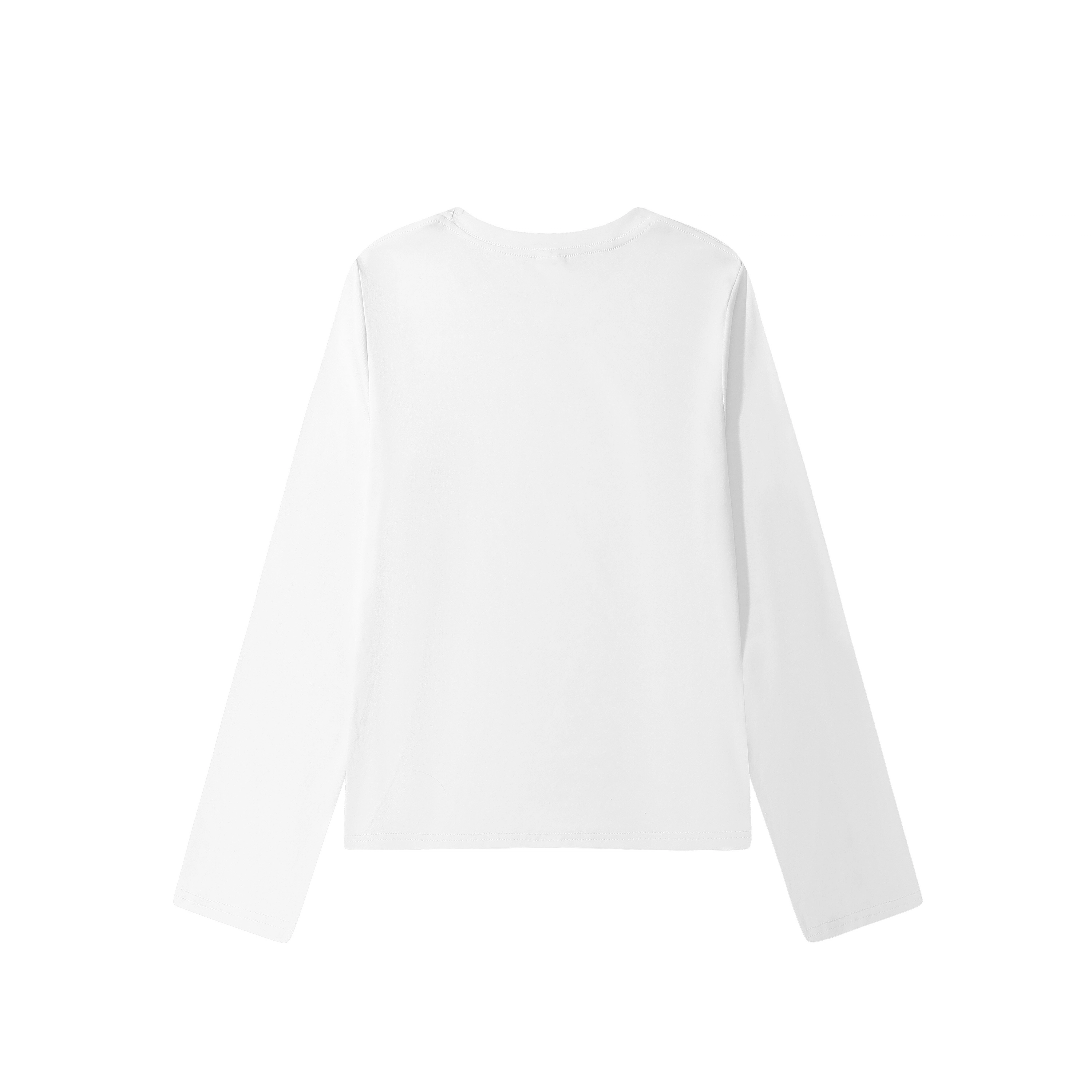 BOBBY ABLEY Logo T