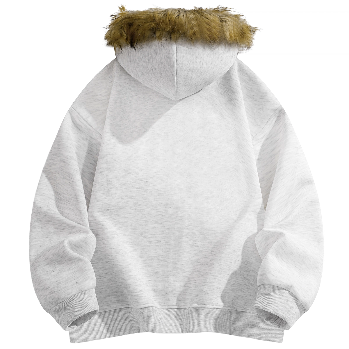Qnxeey cleanfitlogo