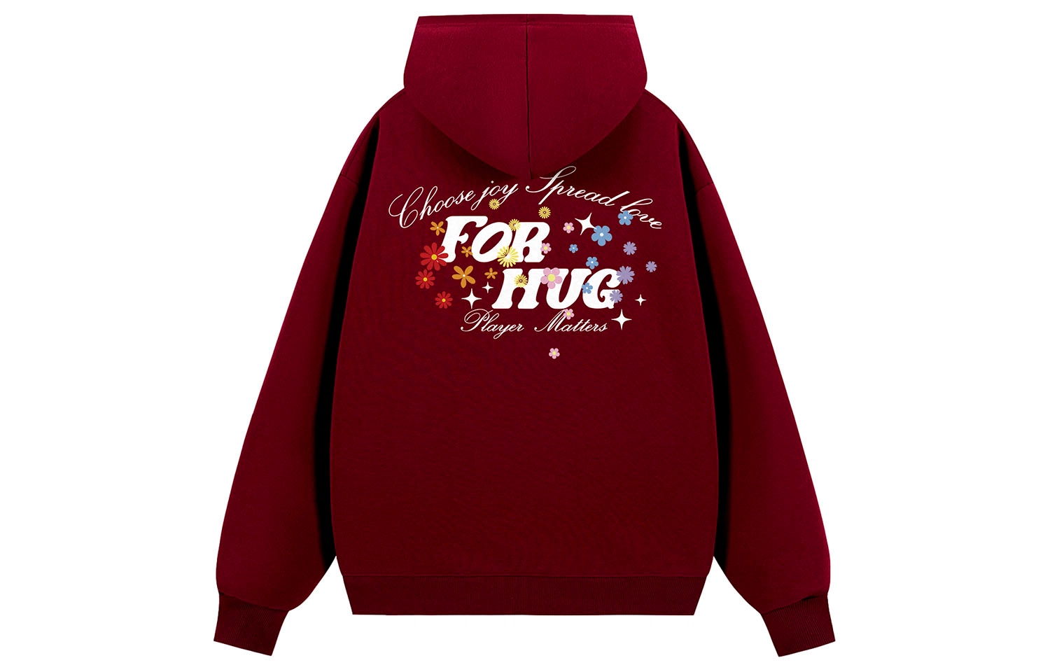 FORHUG