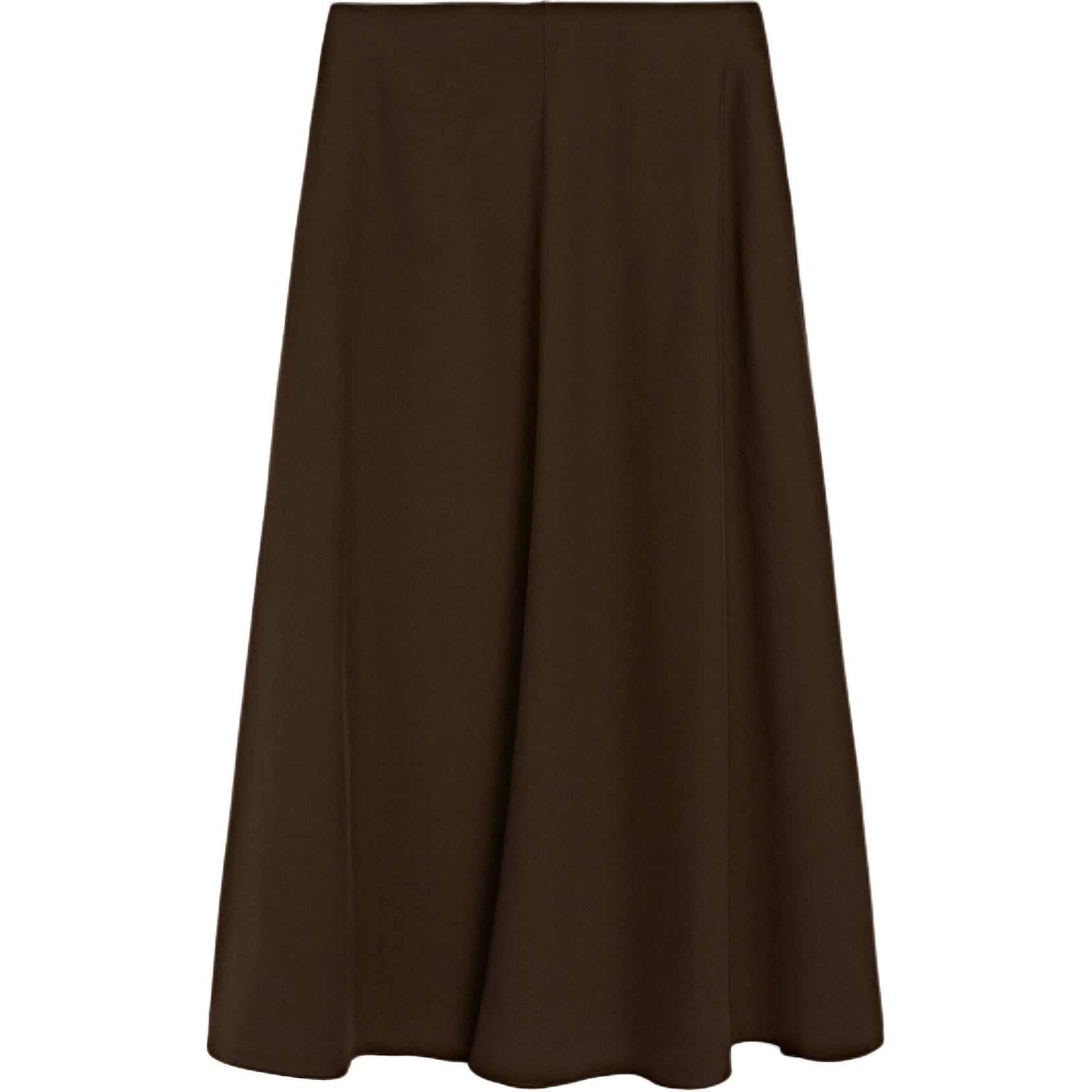 Massimo Dutti A