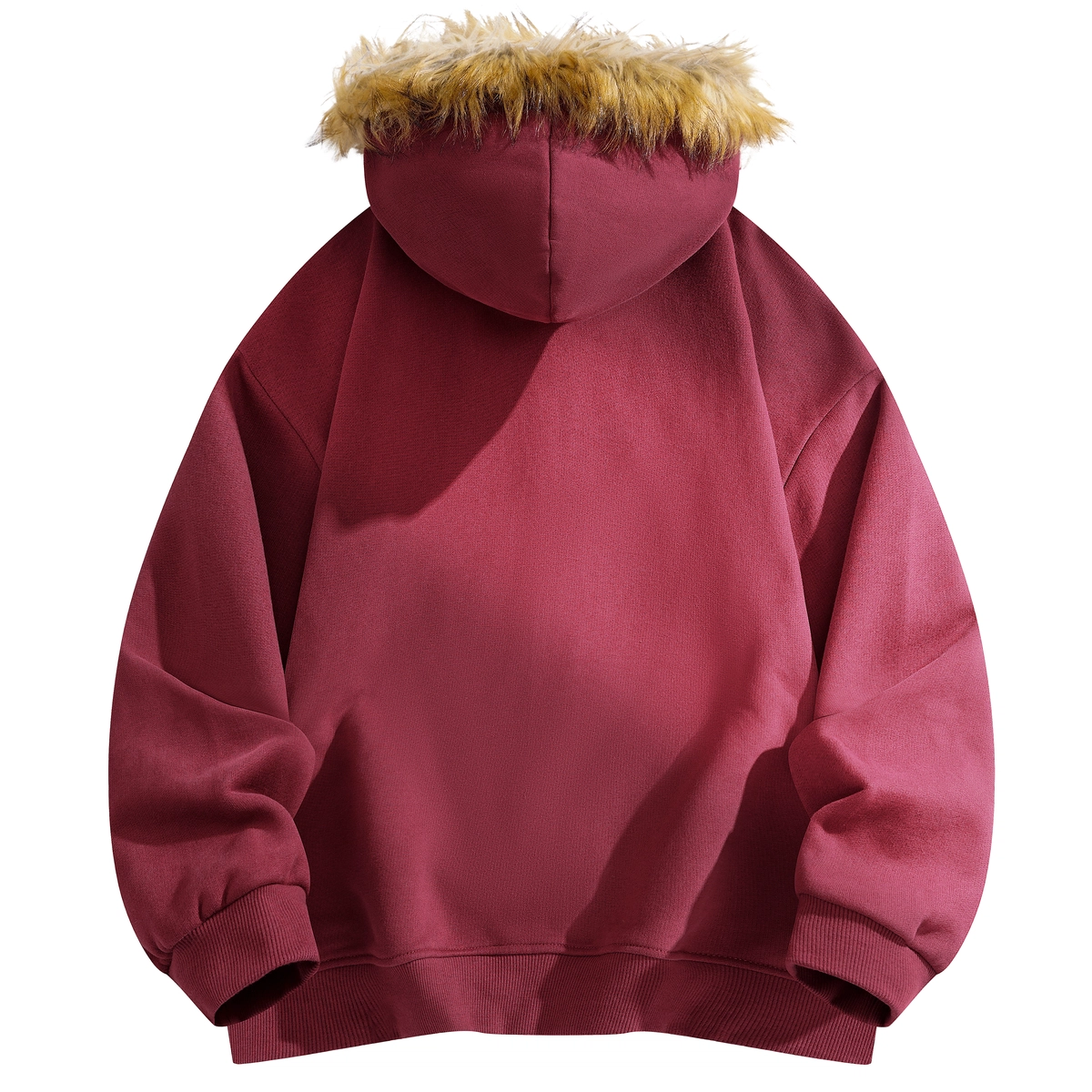 Qnxeey cleanfitlogo