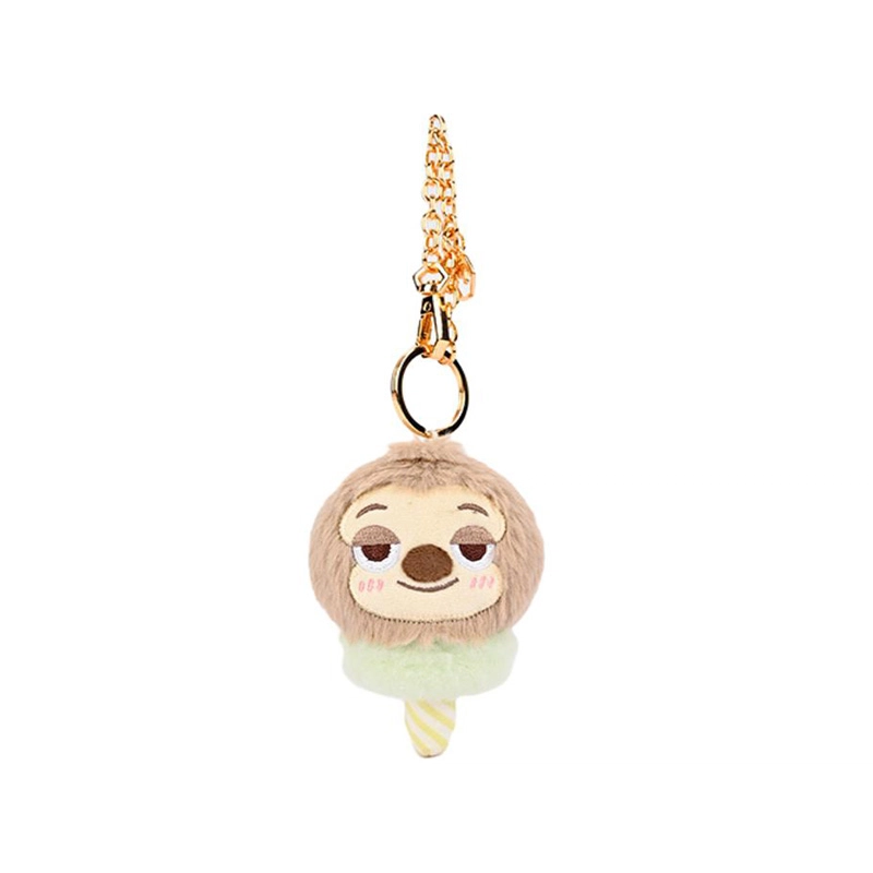 POTDEMIEL x Disney Q 10.5cm