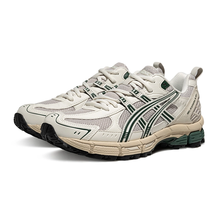 ASICS GEL-KAHANA 8 SP