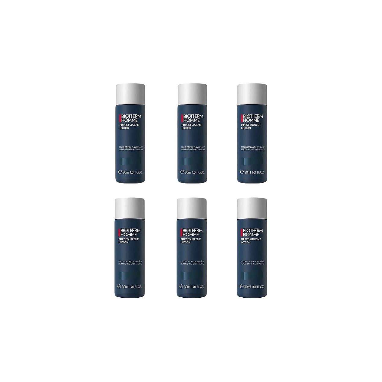25ml*3