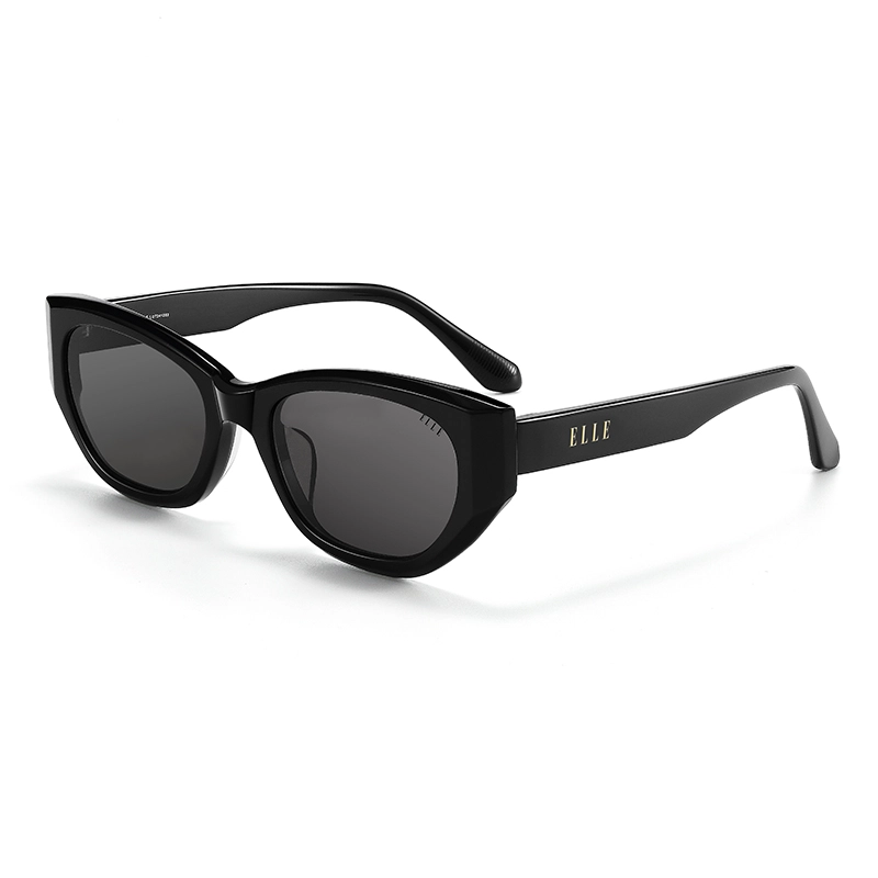 ELLE TR