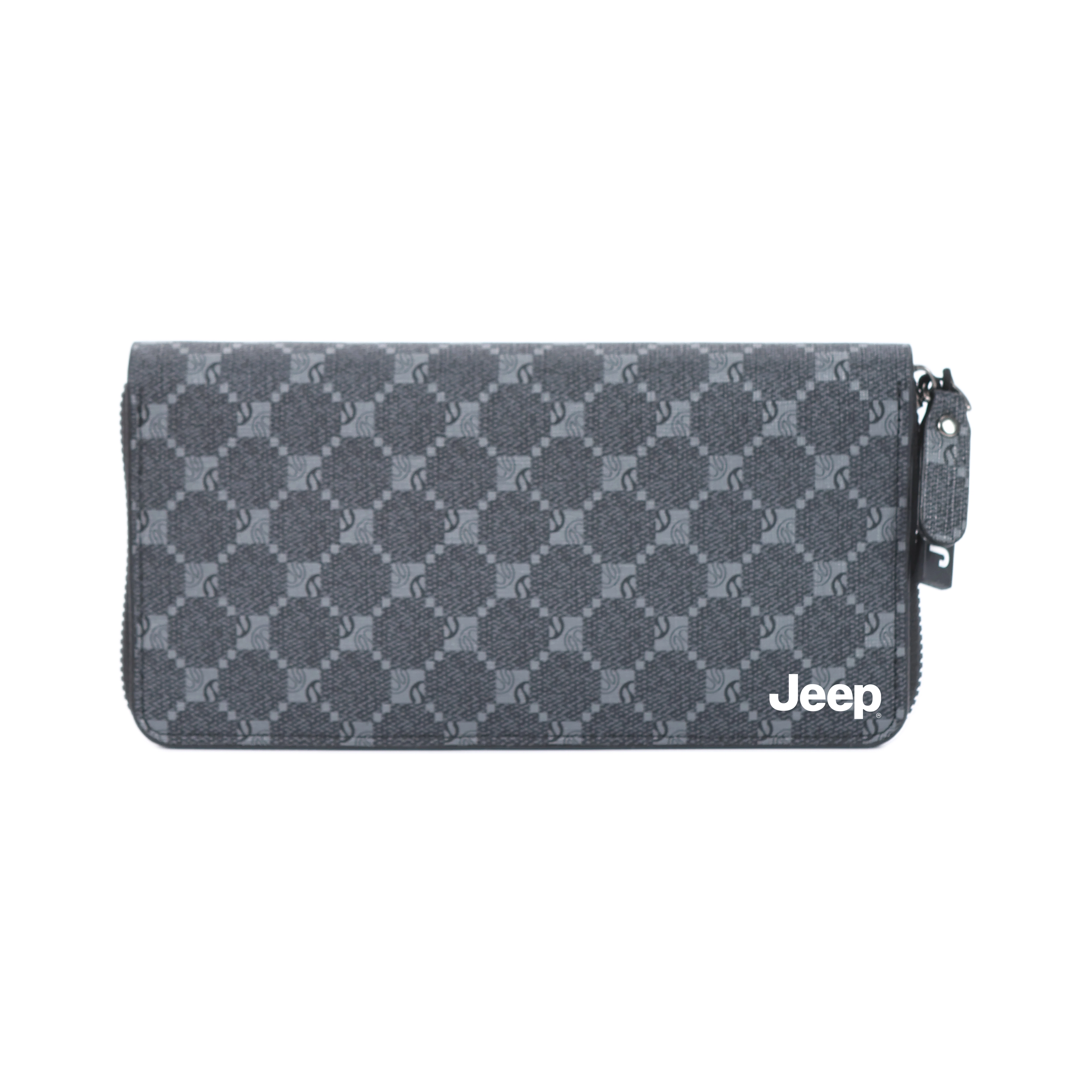 Jeep PU