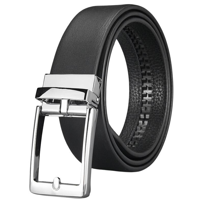 Devanro 3.5cm