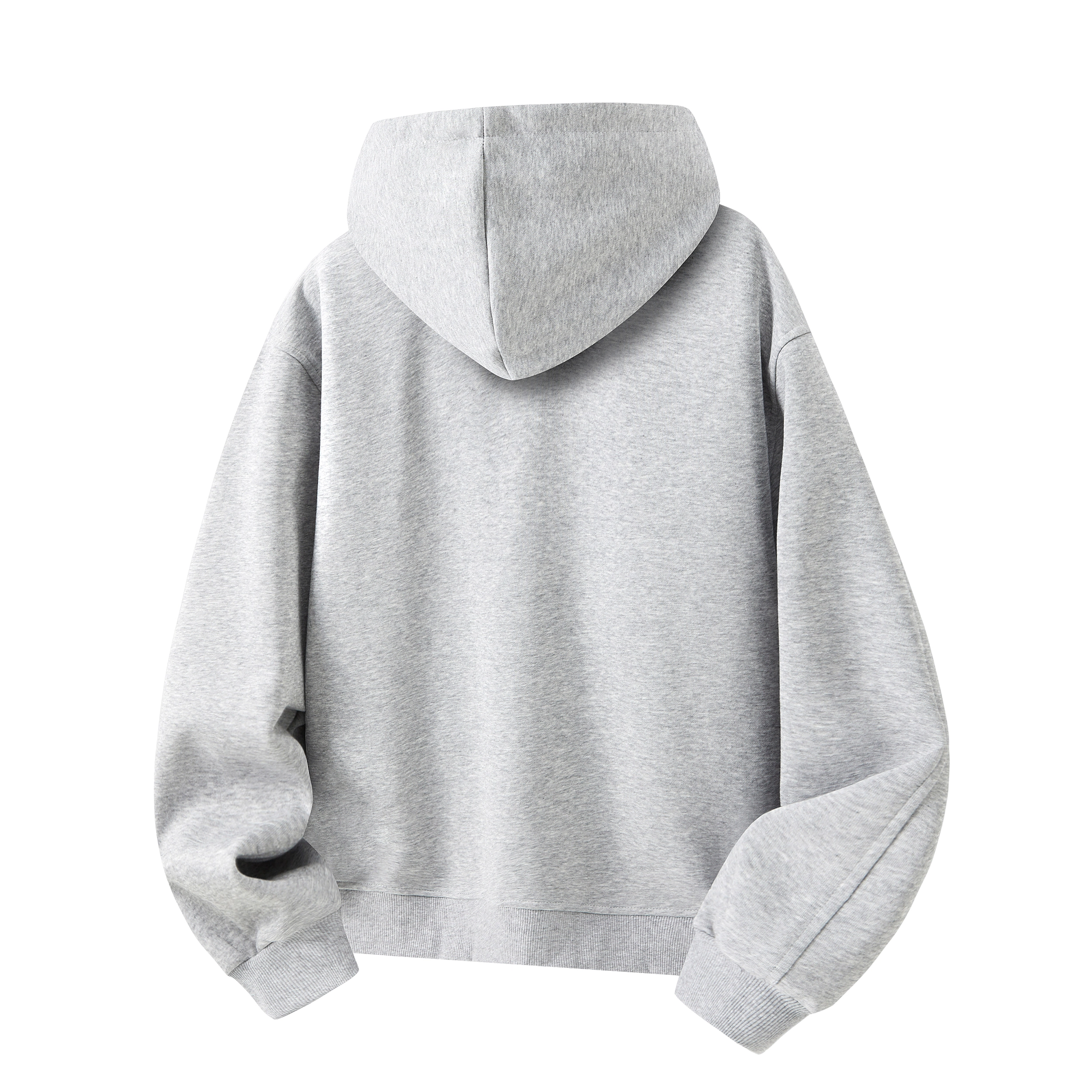 BOBBY ABLEY Logo