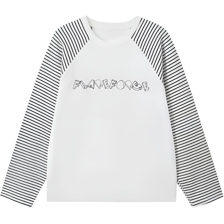 SCCREBEL OFFICIAL 2025 T