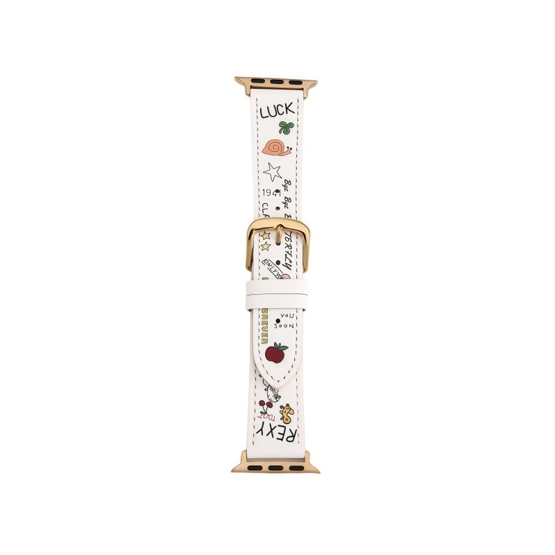 iwatchS10987se