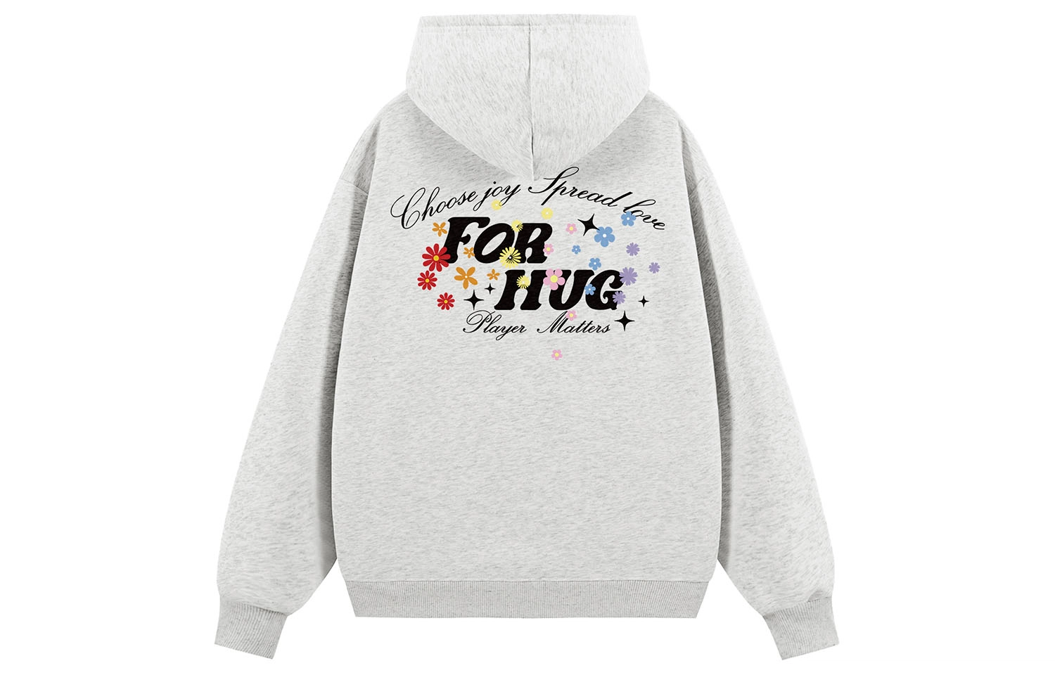 FORHUG