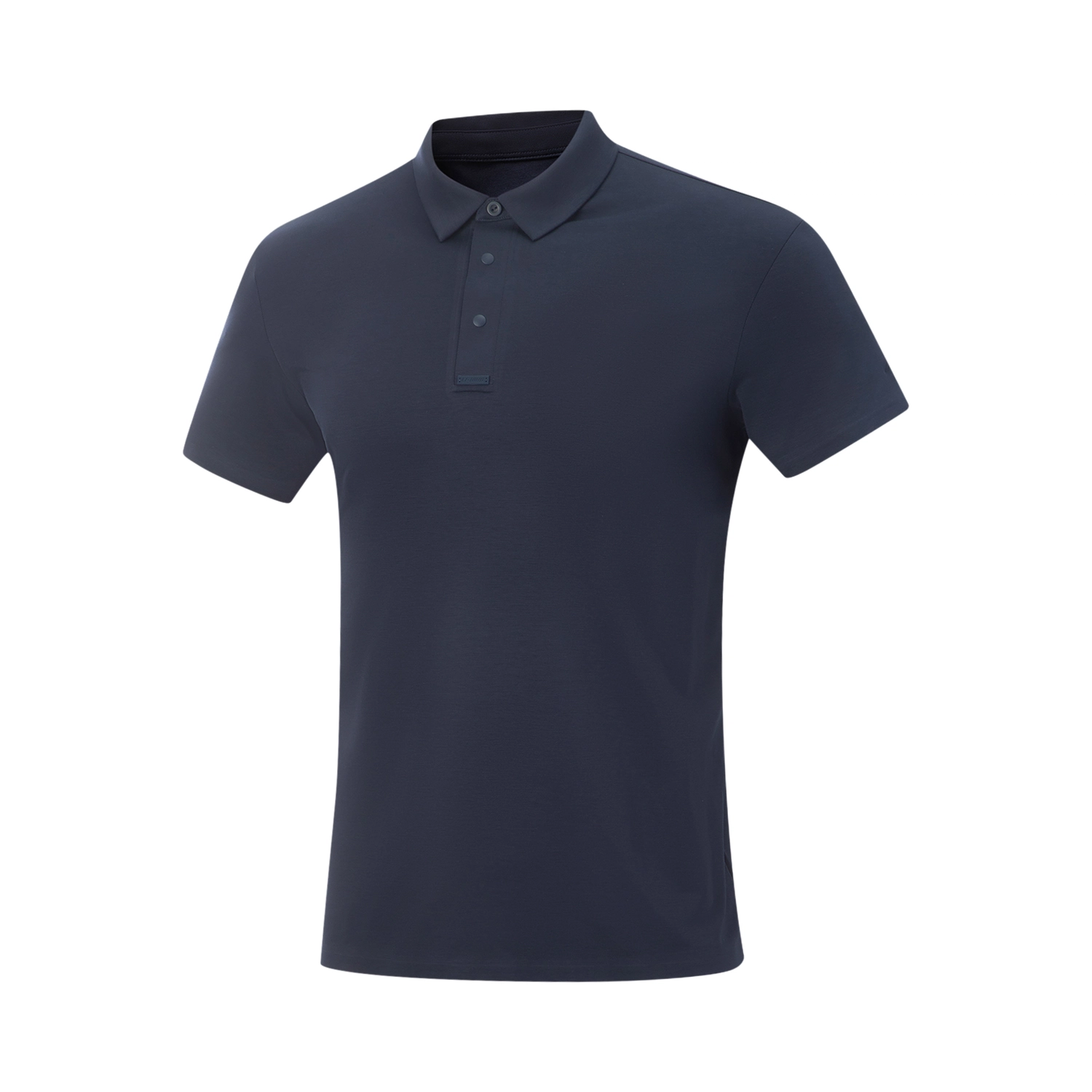 LiNing LOGOPOLO